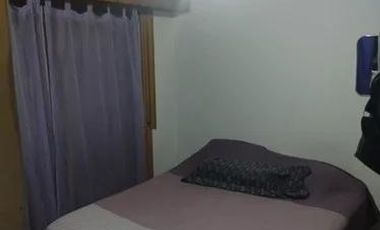 Departamento en venta - 2 dormitorio 1 baño 60mts2 - Bernal Oeste
