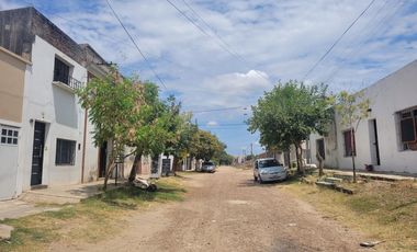 Casa en Gualeguaychu