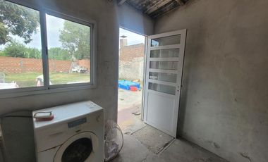 Casa en Gualeguaychu