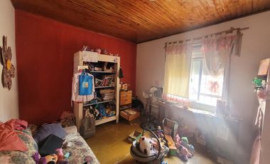 Casa en Gualeguaychu