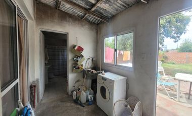 Casa en Gualeguaychu