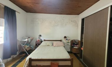 Casa en Gualeguaychu