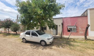 Casa en Gualeguaychu