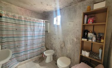 Casa en Gualeguaychu