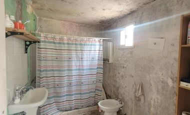 Casa en Gualeguaychu