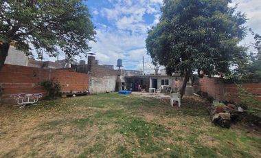 Casa en Gualeguaychu