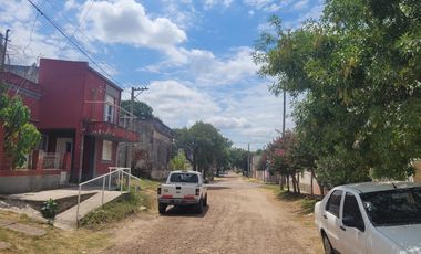 Casa en Gualeguaychu