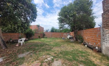 Casa en Gualeguaychu