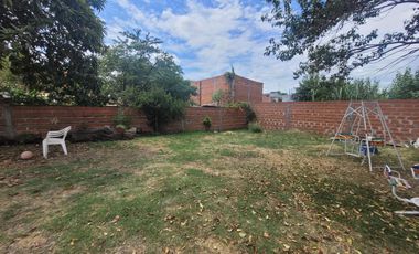 Casa en Gualeguaychu