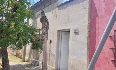 Casa en Gualeguaychu