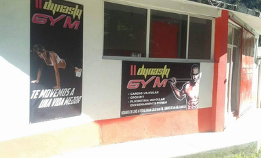 San Mateo Otzacatipan, Toluca, Edomex Casa en venta,solo contado