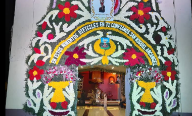 San Mateo Otzacatipan, Toluca, Edomex Casa en venta,solo contado