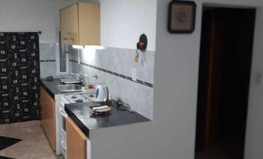Casa en Venta - 1 dormitorio 1 baño - 300mts2  - La Baliza, Patagones