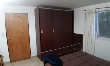 Casa en Venta - 1 dormitorio 1 baño - 300mts2  - La Baliza, Patagones