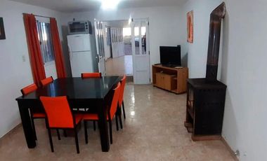 Casa en Venta - 1 dormitorio 1 baño - 300mts2  - La Baliza, Patagones