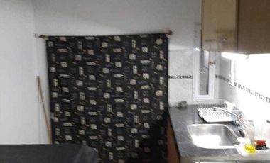 Casa en Venta - 1 dormitorio 1 baño - 300mts2  - La Baliza, Patagones