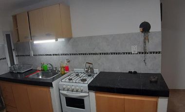 Casa en Venta - 1 dormitorio 1 baño - 300mts2  - La Baliza, Patagones