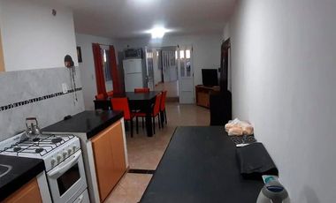 Casa en Venta - 1 dormitorio 1 baño - 300mts2  - La Baliza, Patagones