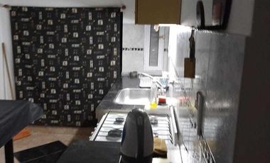 Casa en Venta - 1 dormitorio 1 baño - 300mts2  - La Baliza, Patagones