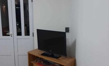 Casa en Venta - 1 dormitorio 1 baño - 300mts2  - La Baliza, Patagones