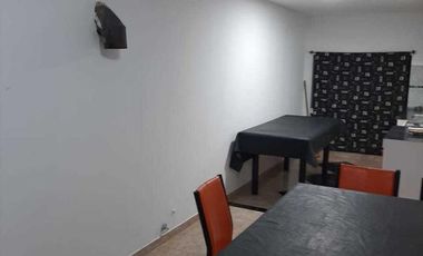 Casa en Venta - 1 dormitorio 1 baño - 300mts2  - La Baliza, Patagones