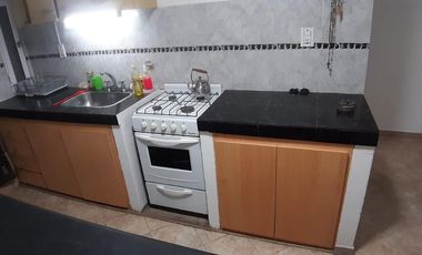 Casa en Venta - 1 dormitorio 1 baño - 300mts2  - La Baliza, Patagones