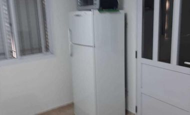 Casa en Venta - 1 dormitorio 1 baño - 300mts2  - La Baliza, Patagones