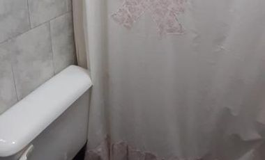 Casa en Venta - 1 dormitorio 1 baño - 300mts2  - La Baliza, Patagones
