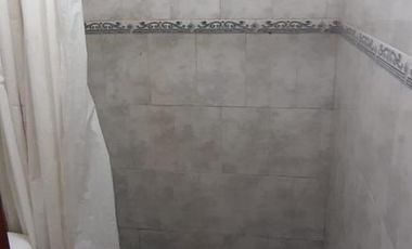 Casa en Venta - 1 dormitorio 1 baño - 300mts2  - La Baliza, Patagones
