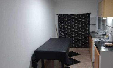 Casa en Venta - 1 dormitorio 1 baño - 300mts2  - La Baliza, Patagones