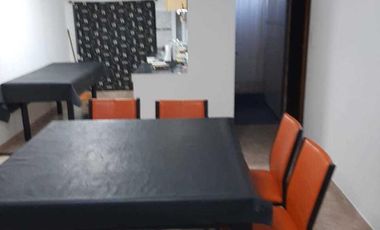 Casa en Venta - 1 dormitorio 1 baño - 300mts2  - La Baliza, Patagones