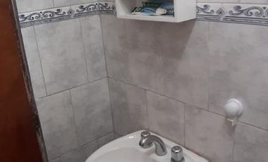 Casa en Venta - 1 dormitorio 1 baño - 300mts2  - La Baliza, Patagones