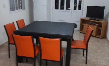Casa en Venta - 1 dormitorio 1 baño - 300mts2  - La Baliza, Patagones