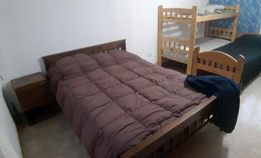 Casa en Venta - 1 dormitorio 1 baño - 300mts2  - La Baliza, Patagones