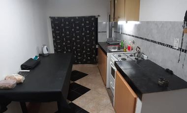 Casa en Venta - 1 dormitorio 1 baño - 300mts2  - La Baliza, Patagones