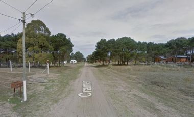 Terreno venta - 500ms2 - Nueva Atlantis