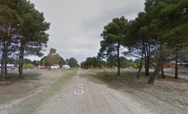 Terreno venta - 500ms2 - Nueva Atlantis