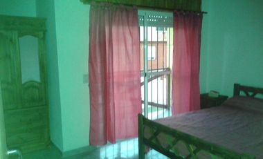 Dúplex en venta - 2 dormitorios 1 baño - 90mts2 - Las Toninas