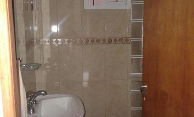 Dúplex en venta - 2 dormitorios 1 baño - 90mts2 - Las Toninas