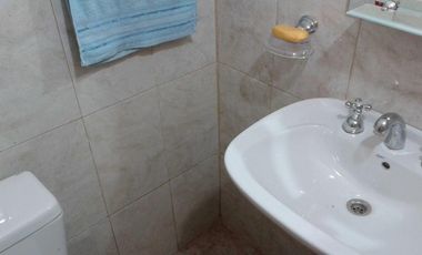 Dúplex en venta - 2 dormitorios 1 baño - 90mts2 - Las Toninas