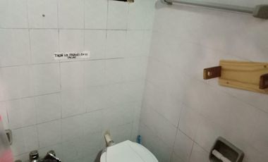 Duplex - 2 dormitorios 2 baños - 91mts2 totales - 80mts2 cubiertos - Las Toninas