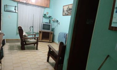 Duplex - 2 dormitorios 2 baños - 91mts2 totales - 80mts2 cubiertos - Las Toninas