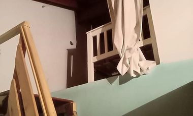 Duplex - 2 dormitorios 2 baños - 91mts2 totales - 80mts2 cubiertos - Las Toninas