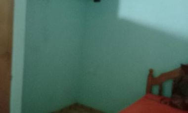 Duplex - 2 dormitorios 2 baños - 91mts2 totales - 80mts2 cubiertos - Las Toninas