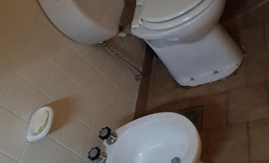 Departamento en venta - 2 dormitorios 1 baño - 54mts2 - Tolosa, La Plata