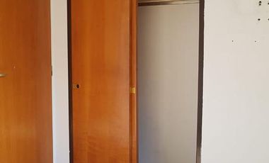 Departamento en venta - 2 dormitorios 1 baño - 54mts2 - Tolosa, La Plata