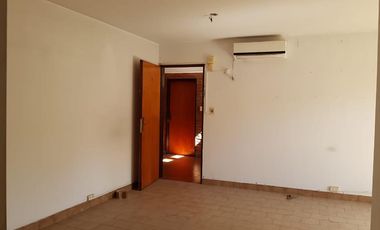 Departamento en venta - 2 dormitorios 1 baño - 54mts2 - Tolosa, La Plata