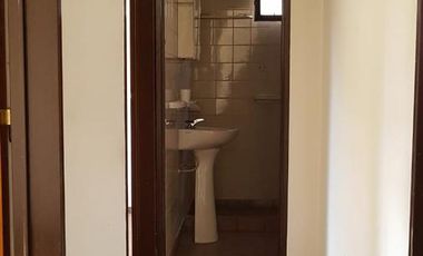 Departamento en venta - 2 dormitorios 1 baño - 54mts2 - Tolosa, La Plata
