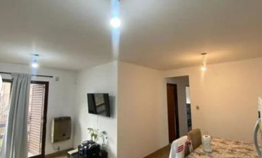 Departamento en venta - 2 dormitorios 1 baño - 54mts2 - Tolosa, La Plata