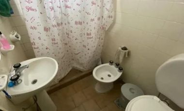 Departamento en venta - 2 dormitorios 1 baño - 54mts2 - Tolosa, La Plata